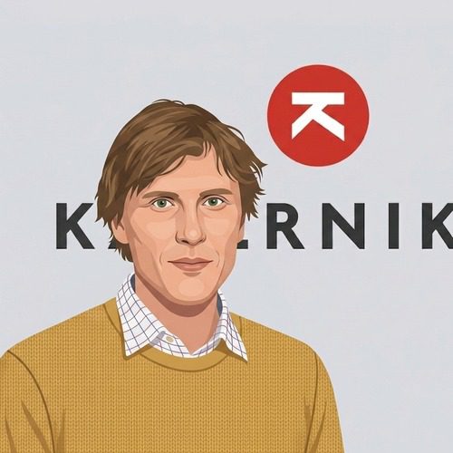 Frank Dekervel