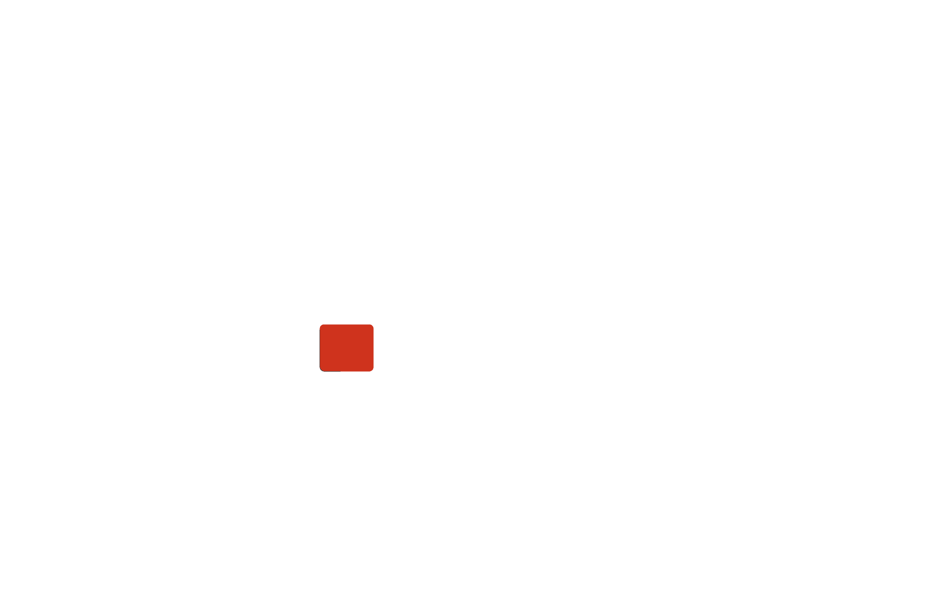 Machine Vision animatie