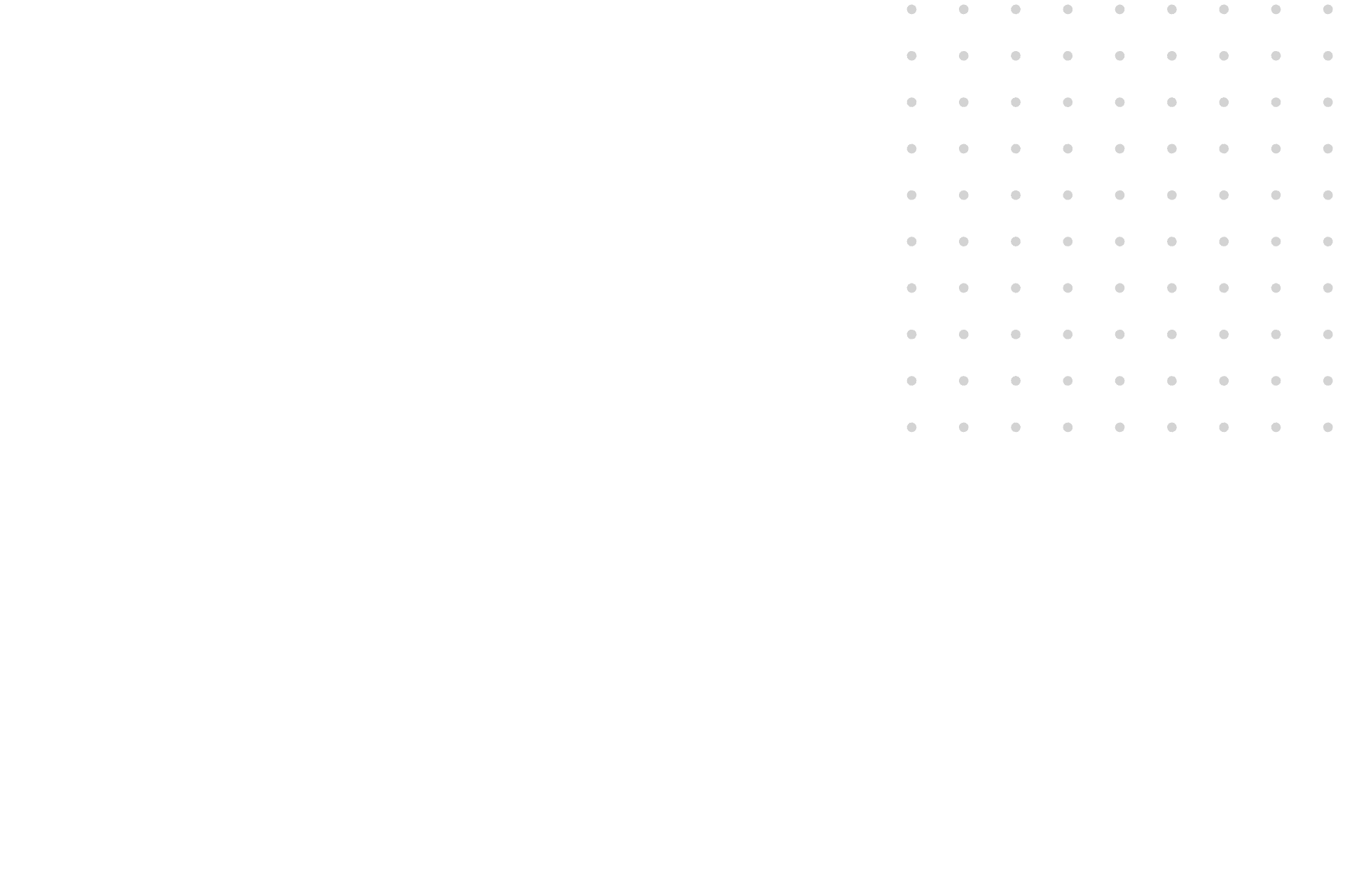 Data-driven asset lifetime extension animatie