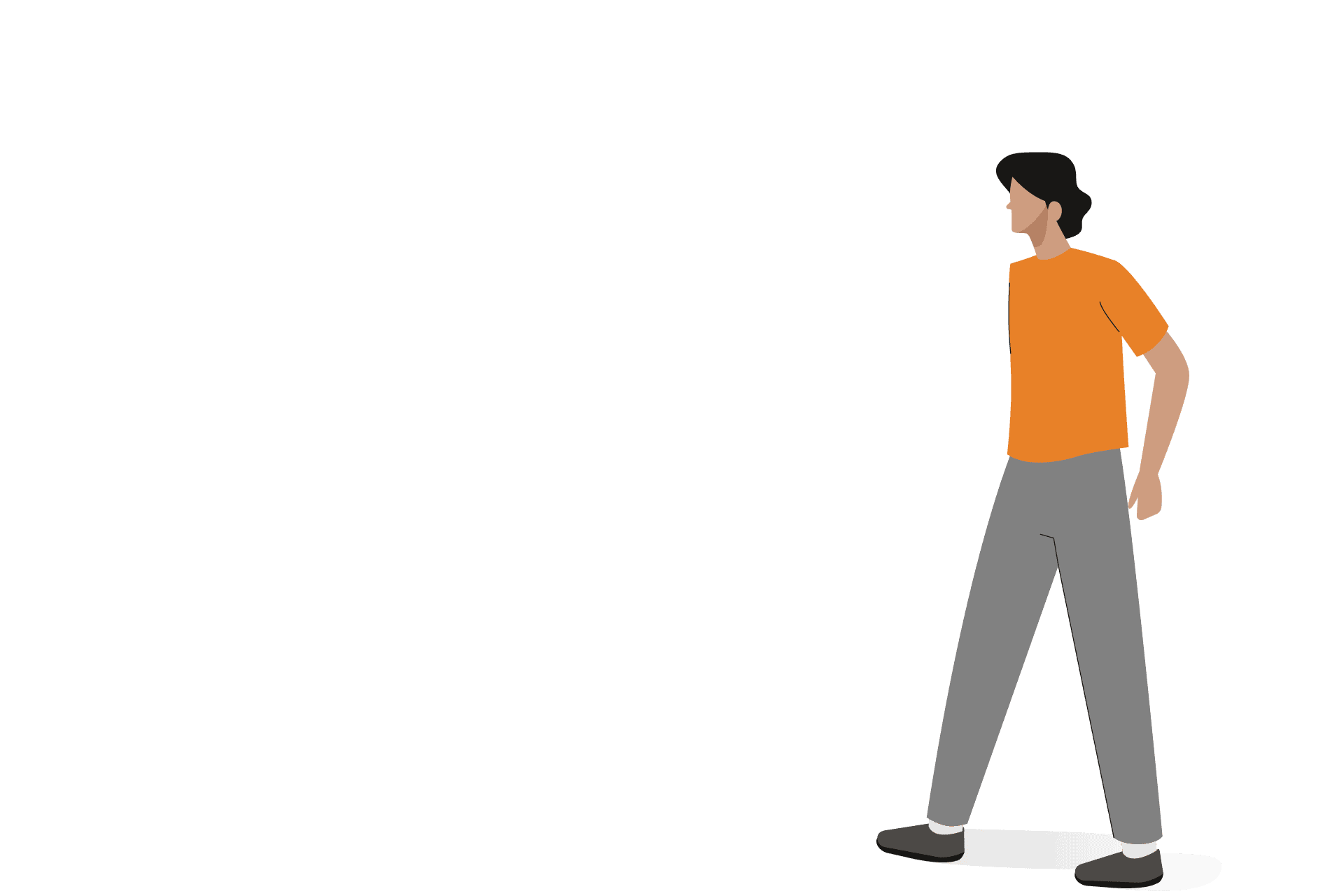 Data-driven asset lifetime extension animatie