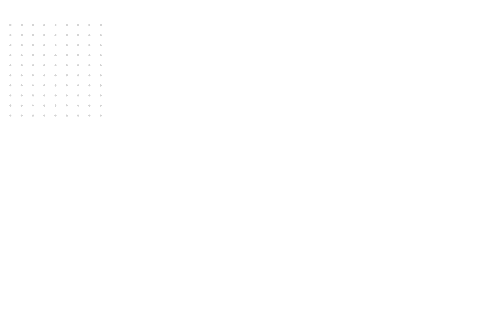 Machine learning for optical sorting machines animatie