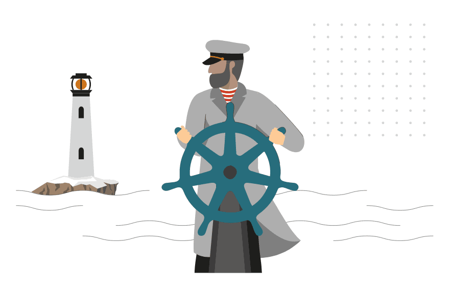 The Future of Offshore with Data & AI animatie
