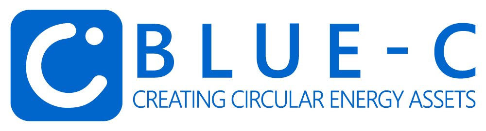 Blue-C Energy