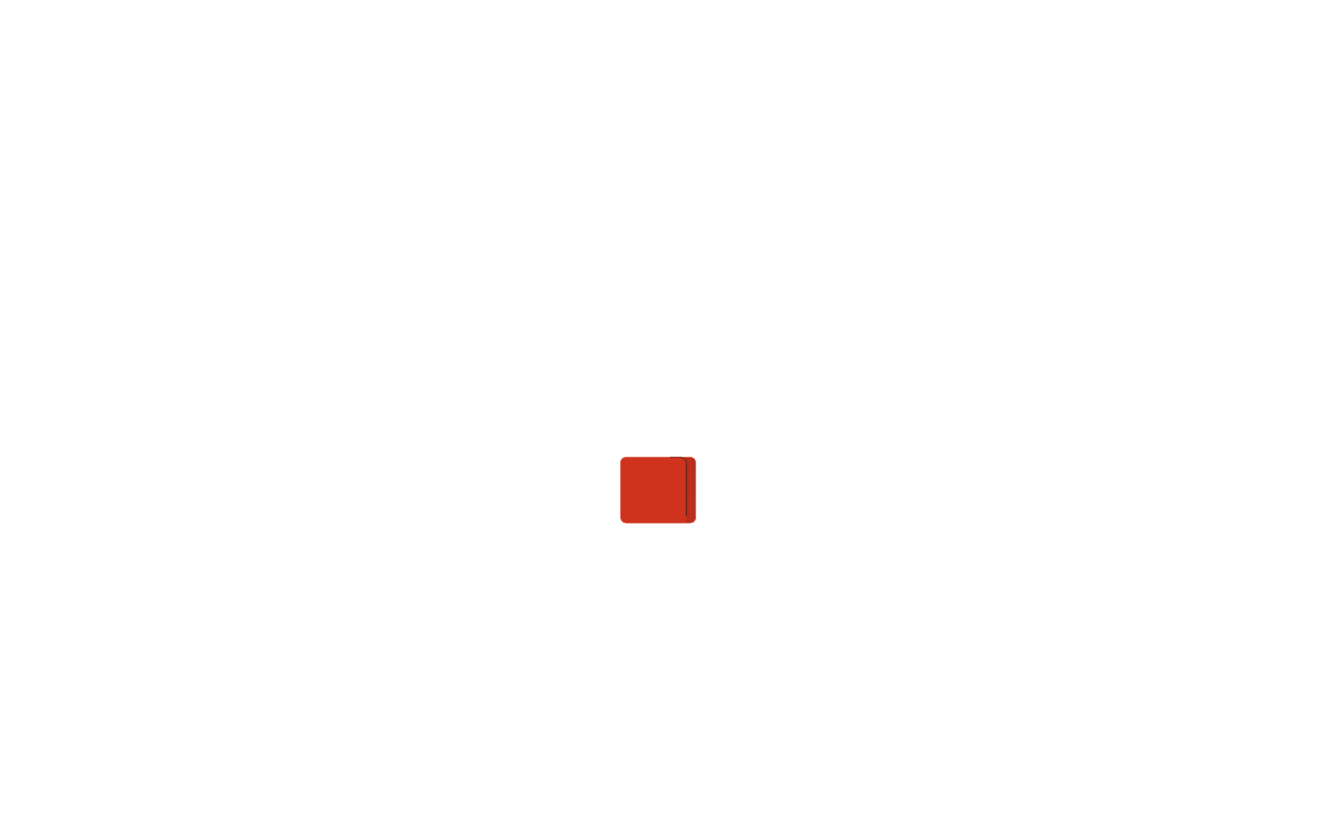 Machine vision animatie