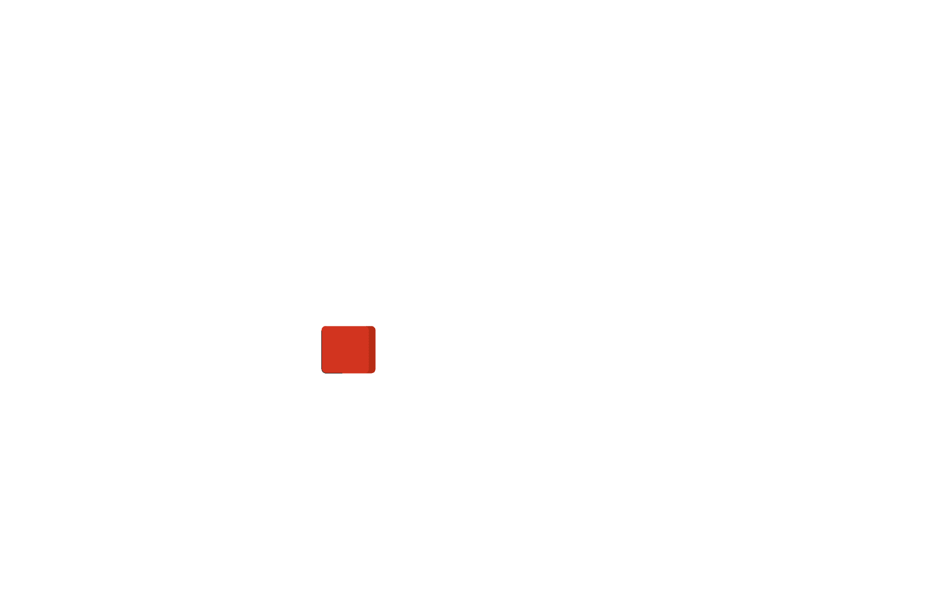 Machine vision animatie